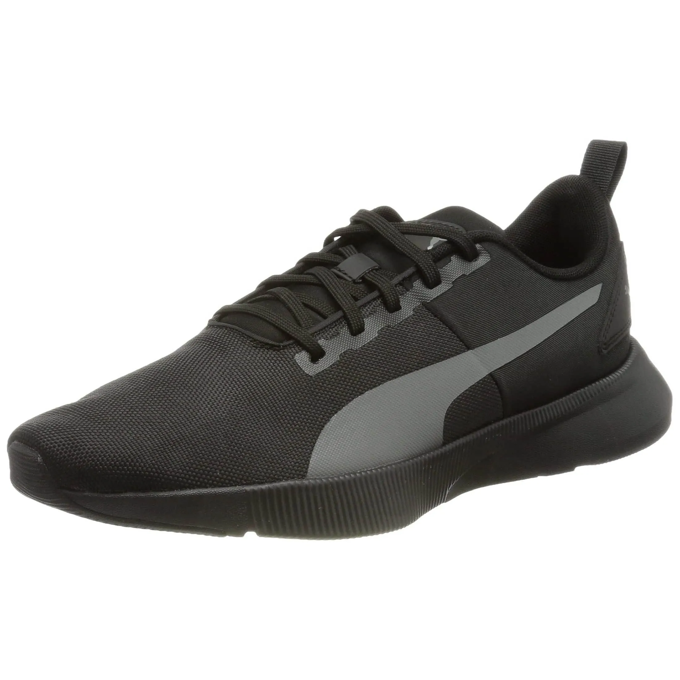 PUMA Flyer Runner Mesh unisex-adult Running Shoe