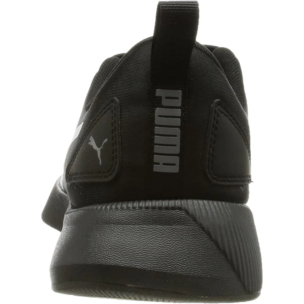 PUMA Flyer Runner Mesh unisex-adult Running Shoe