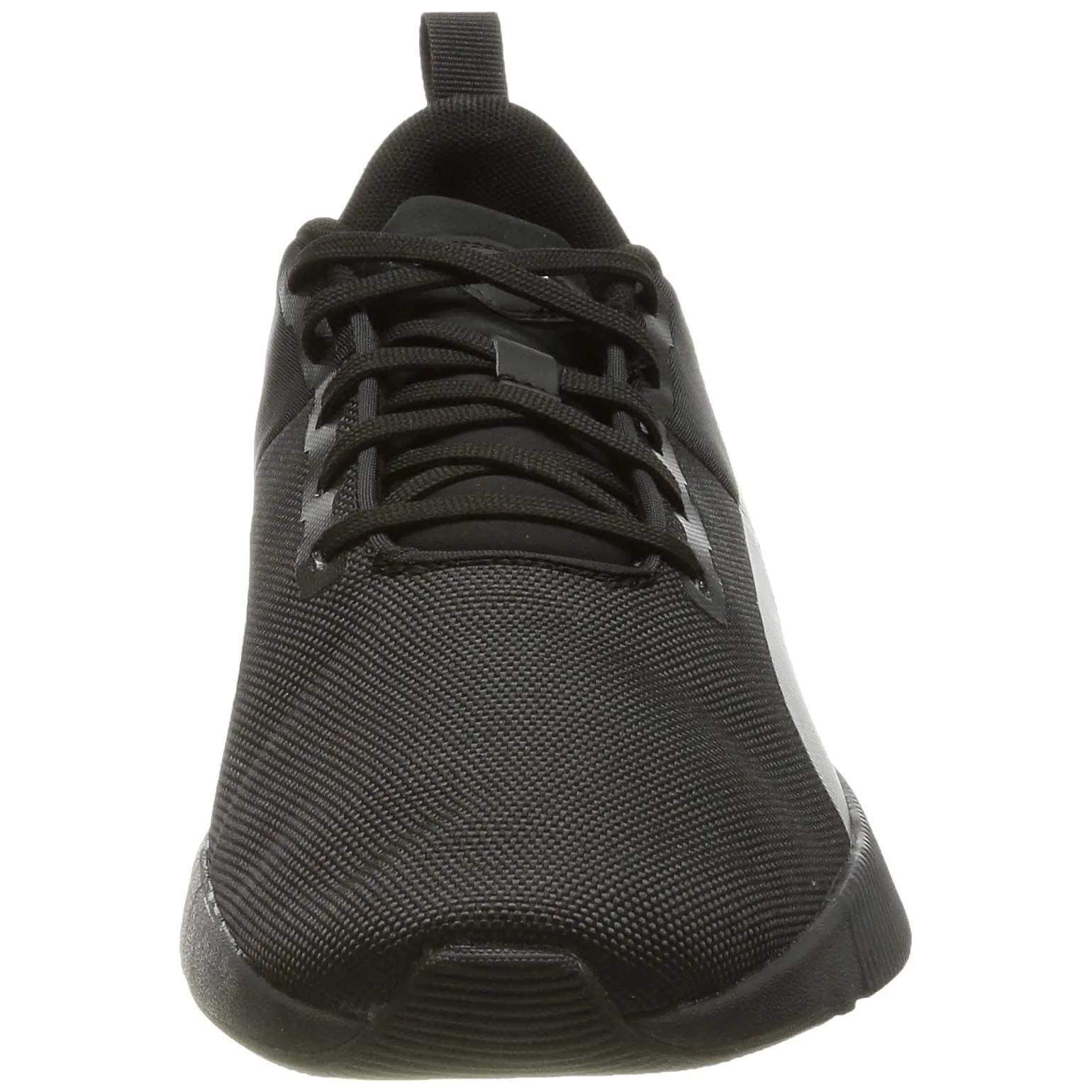 PUMA Flyer Runner Mesh unisex-adult Running Shoe