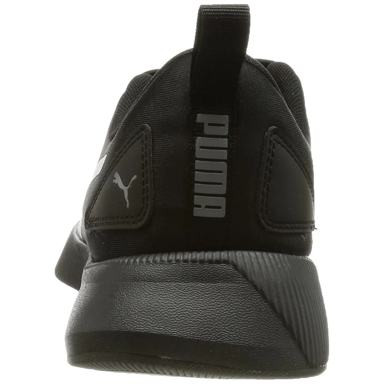 PUMA Flyer Runner Mesh unisex-adult Running Shoe