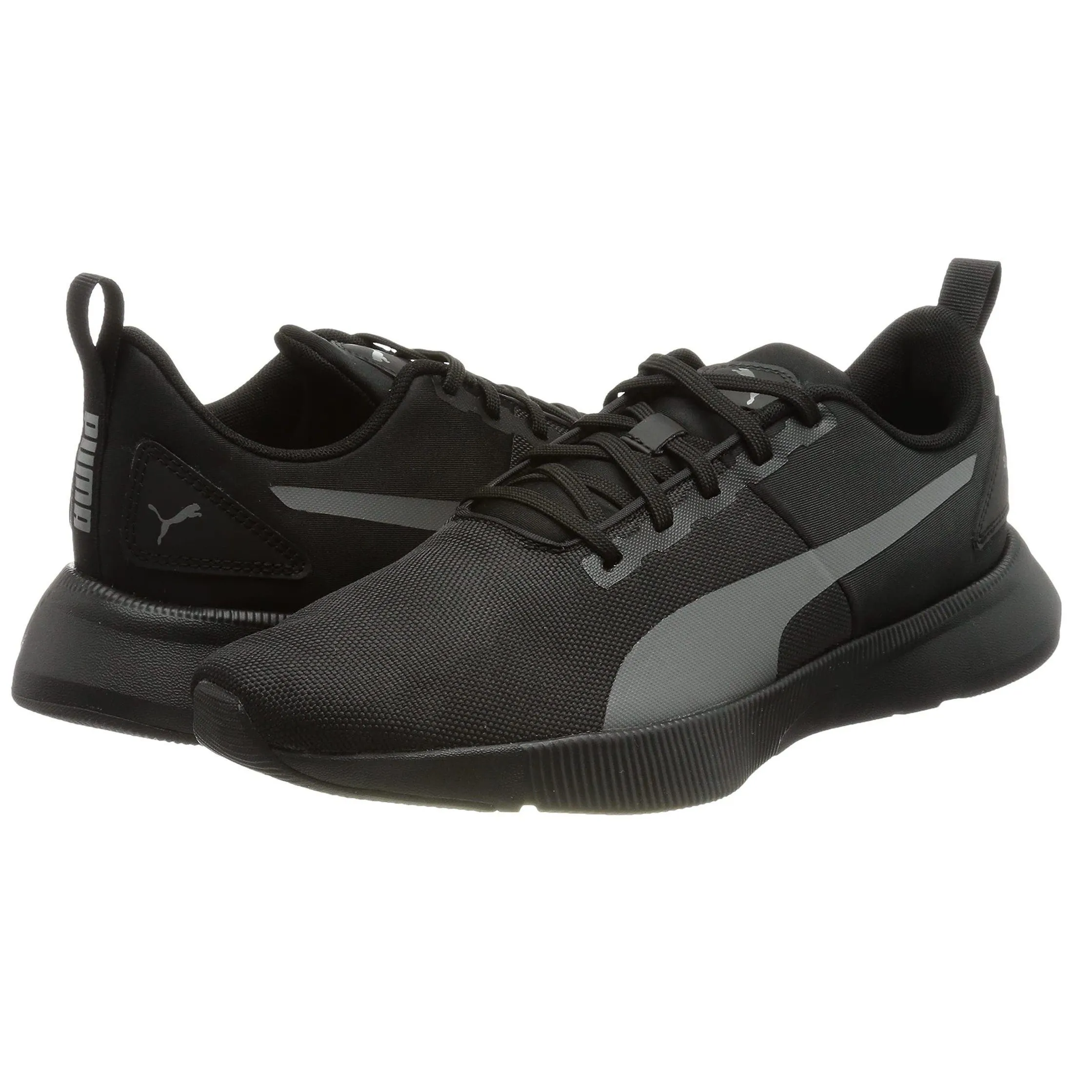 PUMA Flyer Runner Mesh unisex-adult Running Shoe