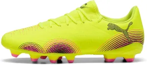 PUMA Men's Football Soccer Shoe