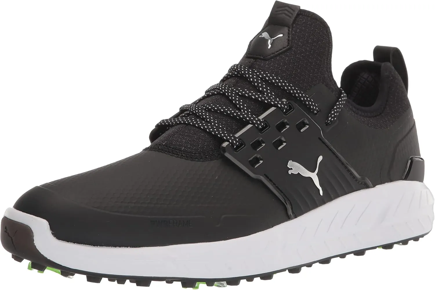 PUMA Men's Ignite Articulate Golf Shoe