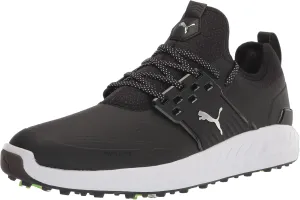 PUMA Men's Ignite Articulate Golf Shoe