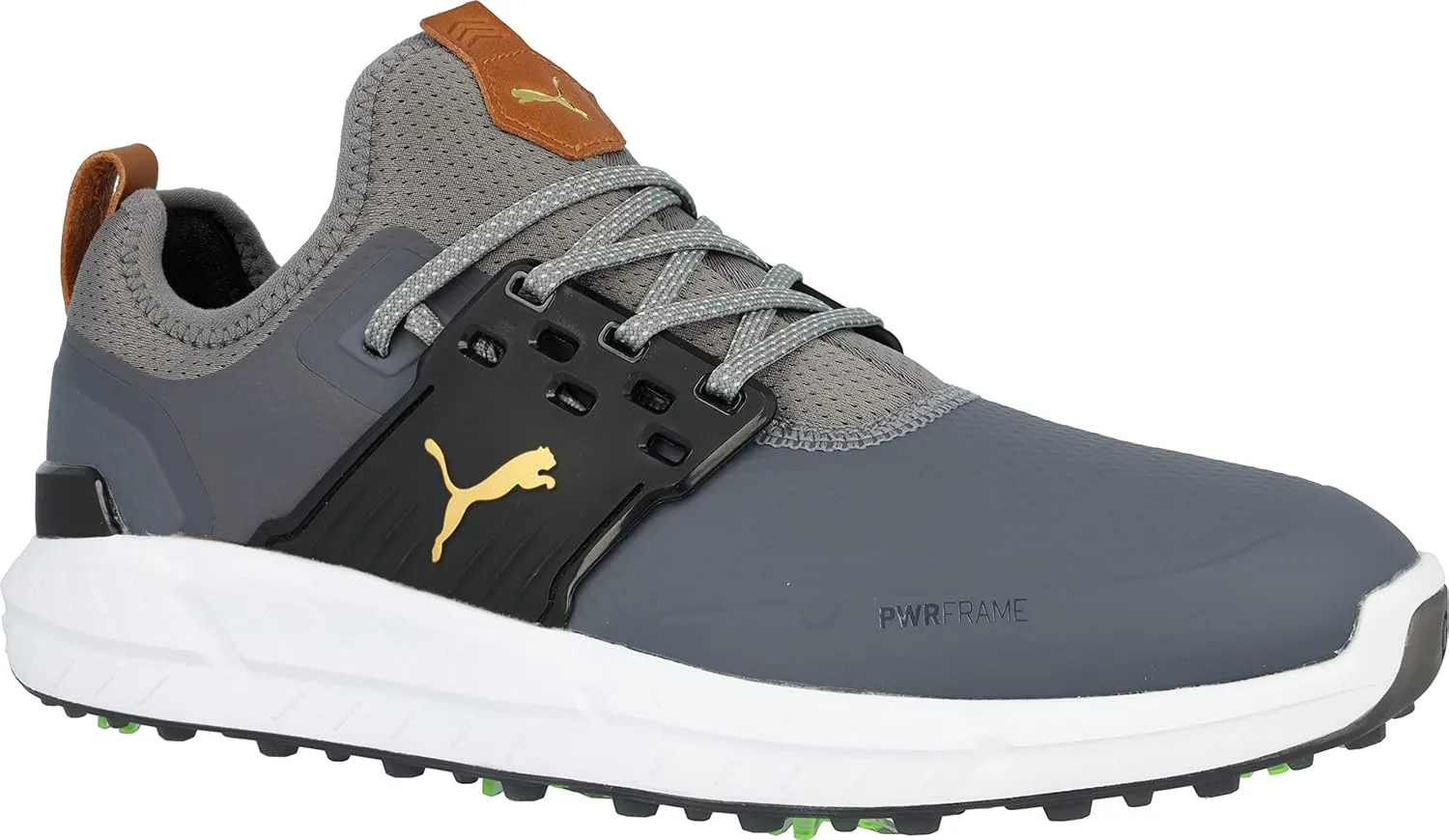 PUMA Men's Ignite Articulate