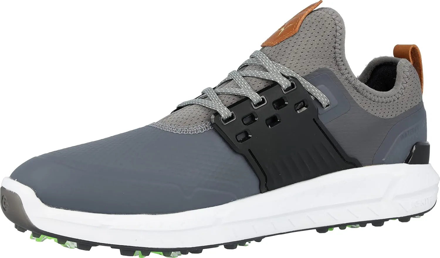PUMA Men's Ignite Articulate