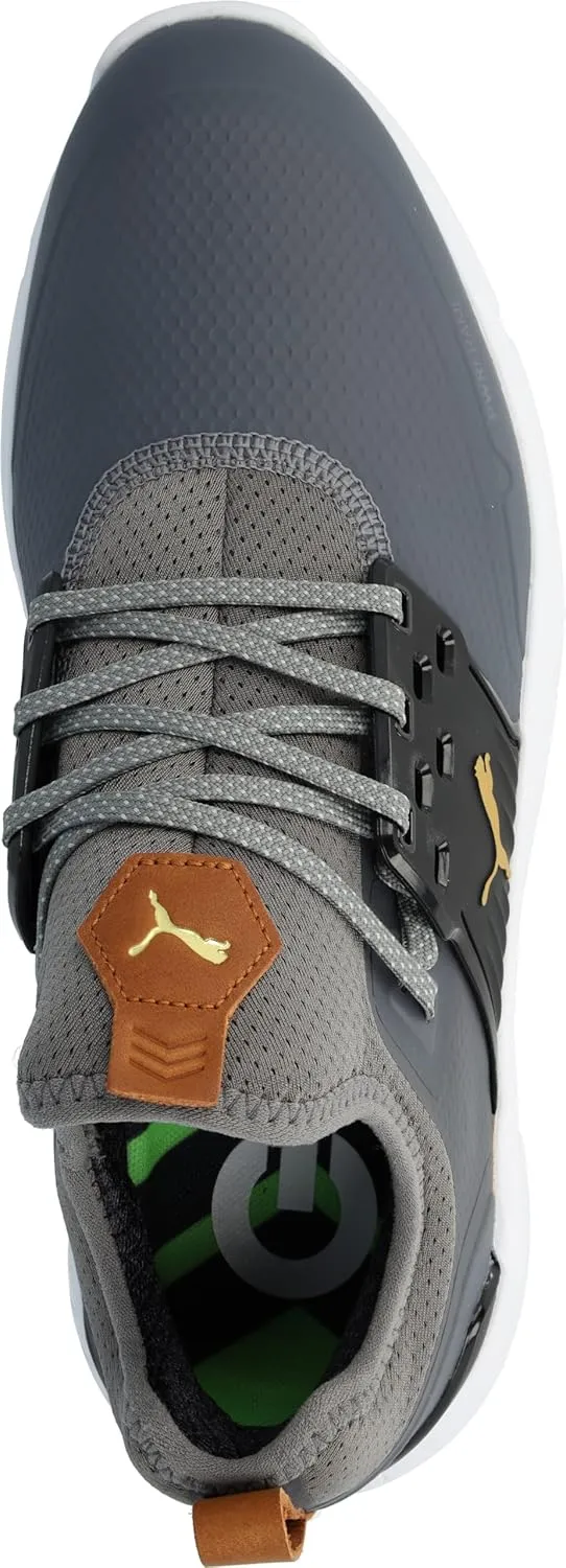 PUMA Men's Ignite Articulate