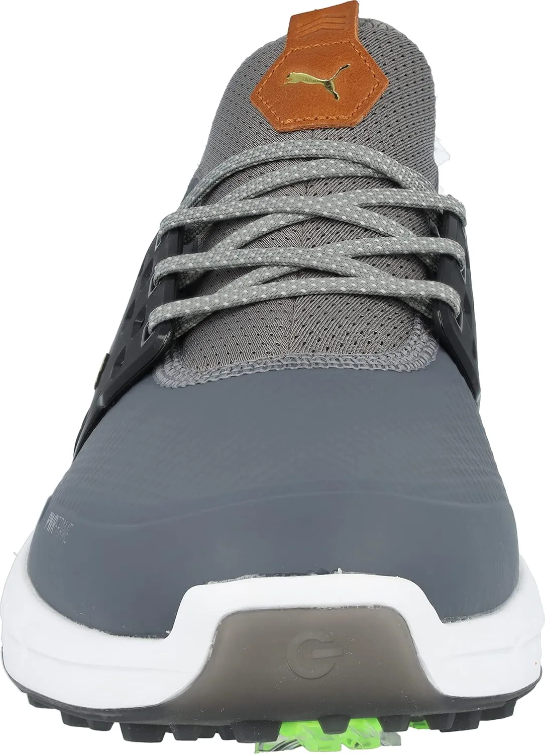PUMA Men's Ignite Articulate