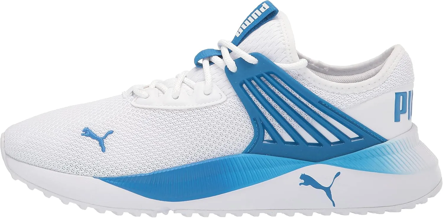 PUMA Men's Pacer Future Sneaker