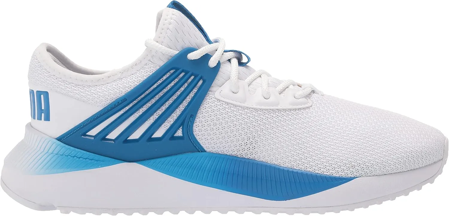 PUMA Men's Pacer Future Sneaker