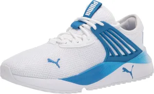 PUMA Men's Pacer Future Sneaker