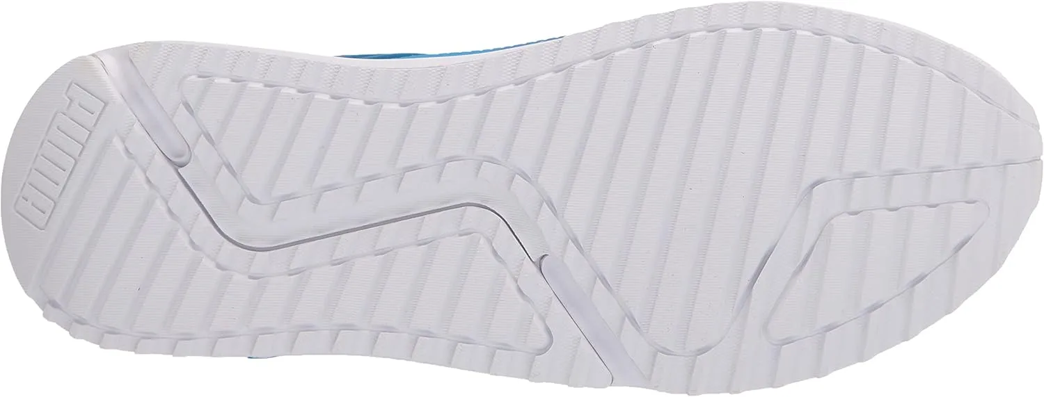PUMA Men's Pacer Future Sneaker