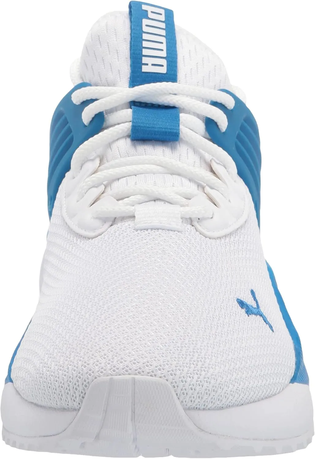 PUMA Men's Pacer Future Sneaker