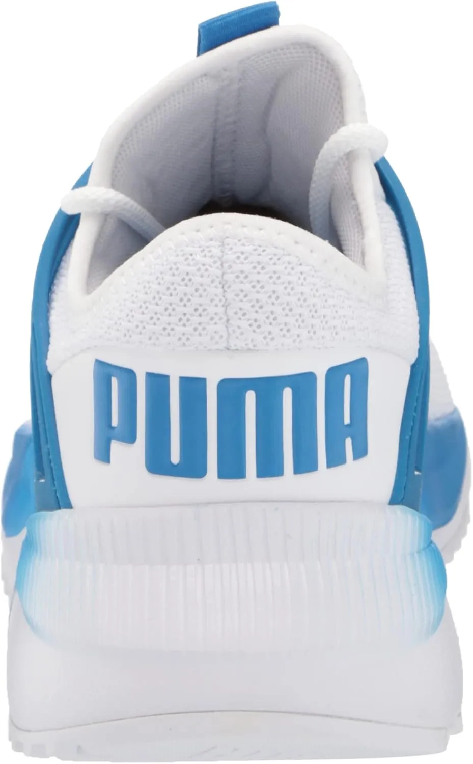 PUMA Men's Pacer Future Sneaker