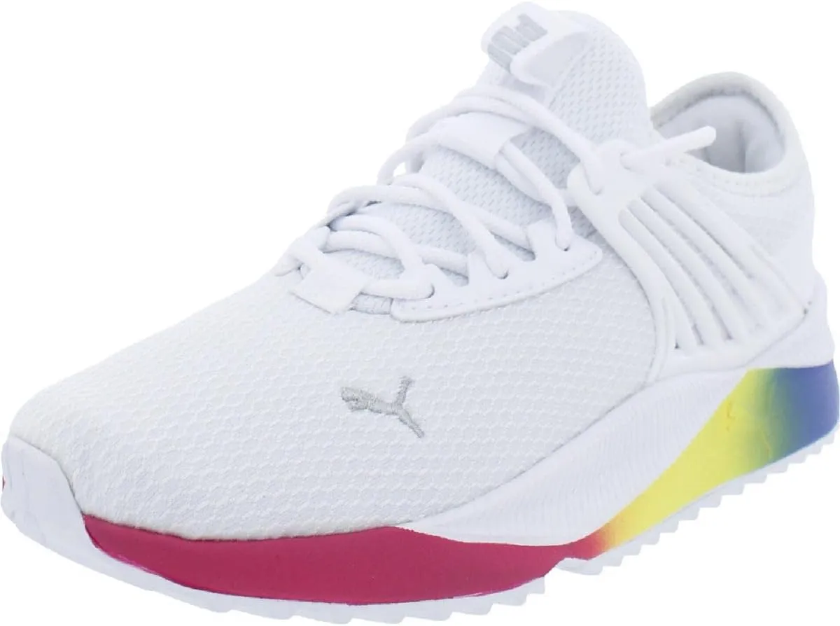 PUMA Men's Pacer Future Sneaker