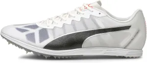 PUMA Men's Running Track and Field Shoe