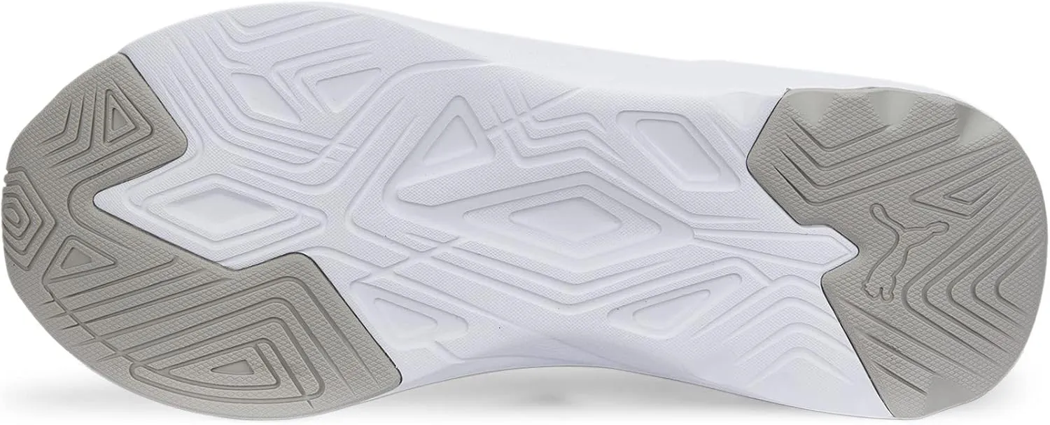 PUMA Softride Sophia Slip-On