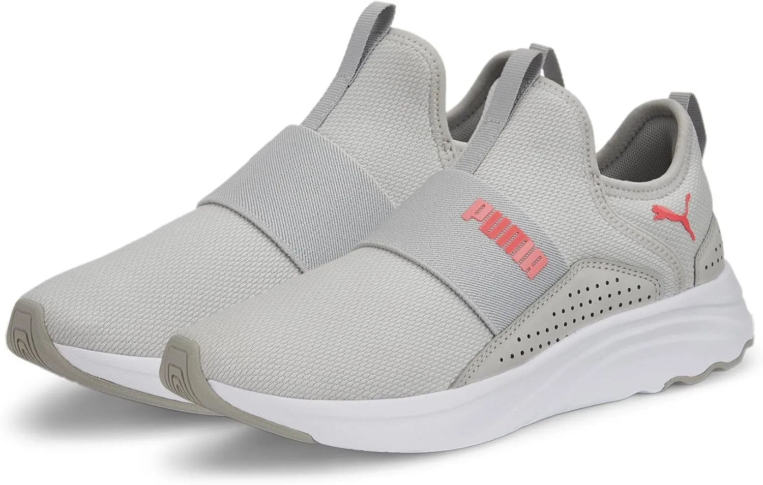 PUMA Softride Sophia Slip-On