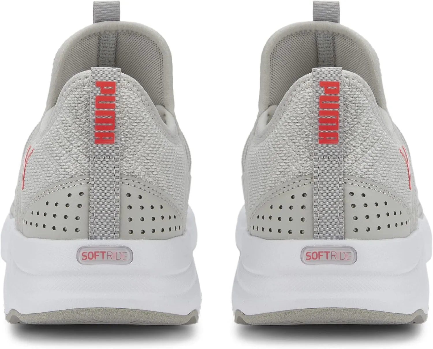 PUMA Softride Sophia Slip-On