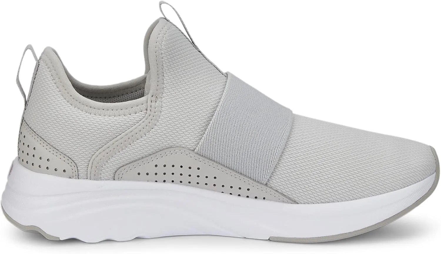 PUMA Softride Sophia Slip-On