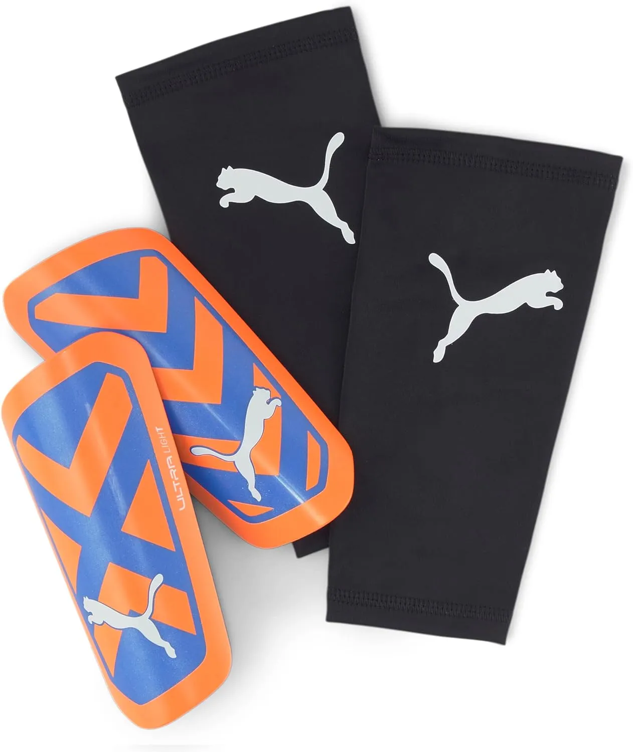 PUMA Ultra Light Sleeve Medium