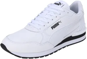 PUMA Unisex-Adult Low-Top Sneaker