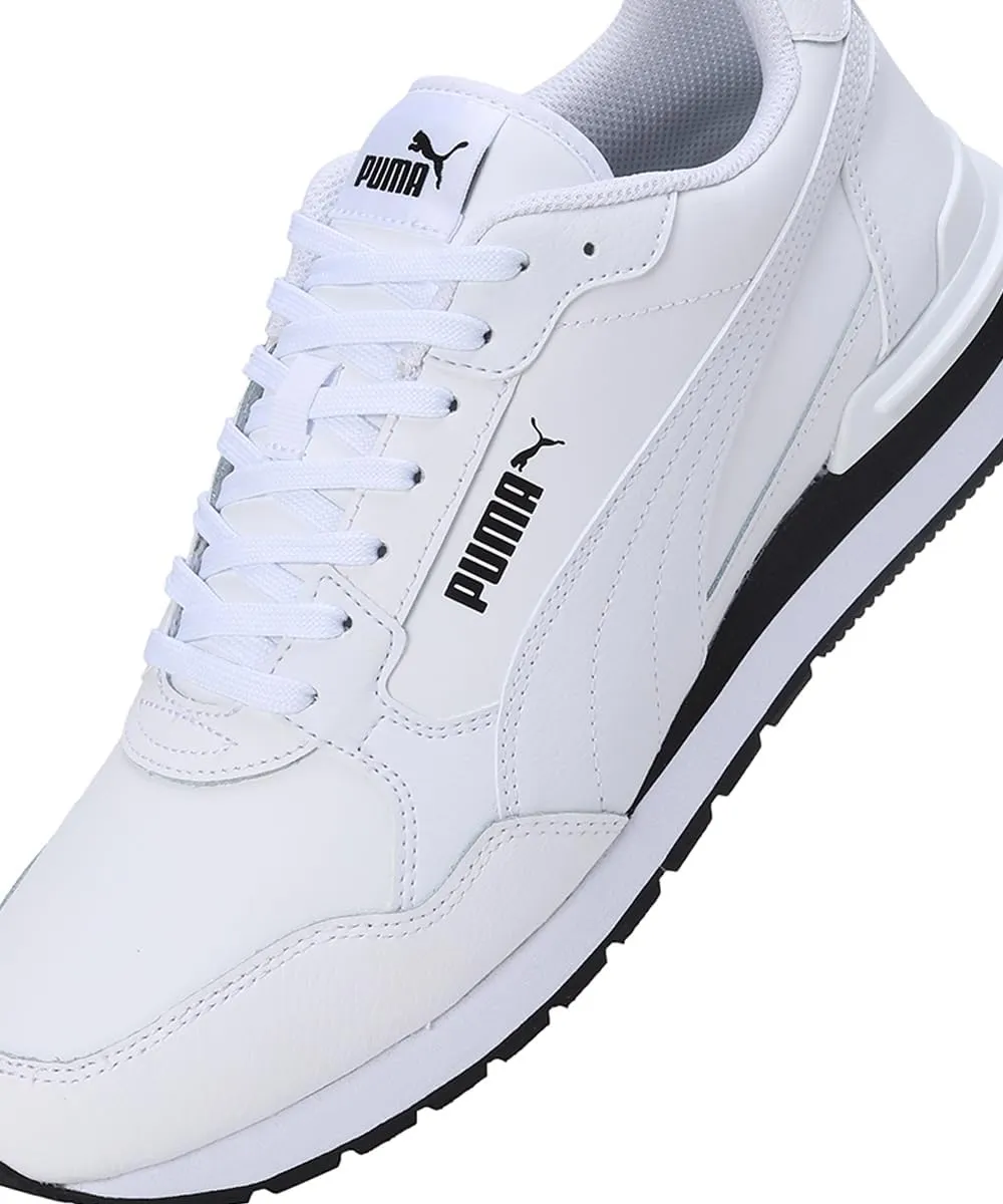 PUMA Unisex-Adult Low-Top Sneaker