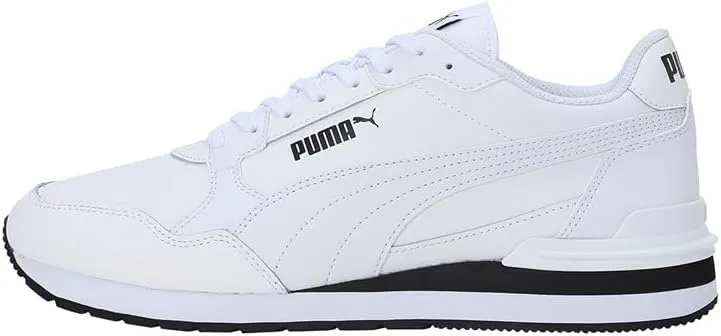 PUMA Unisex-Adult Low-Top Sneaker