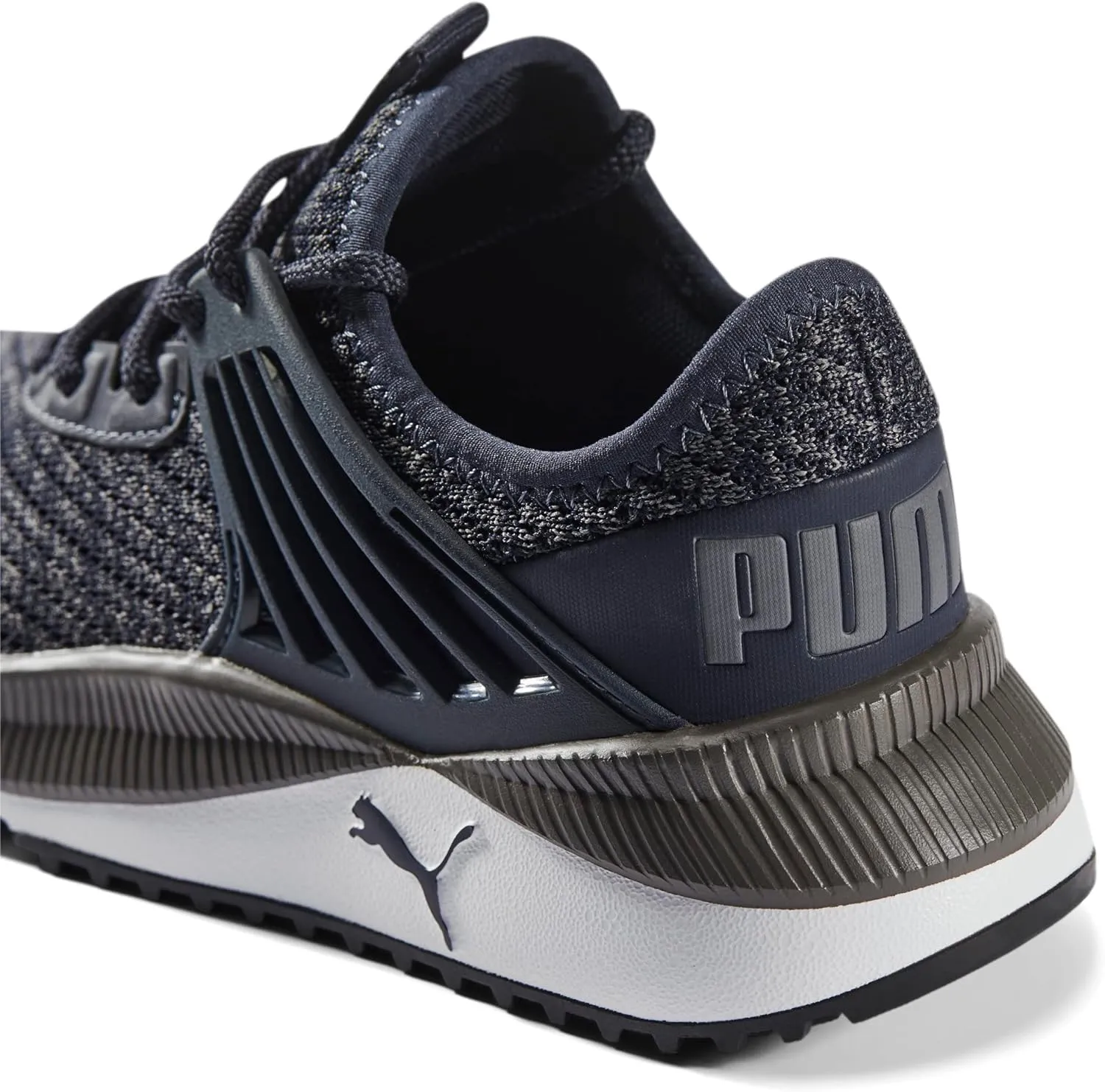 PUMA Unisex-Child Pacer Future Sneaker