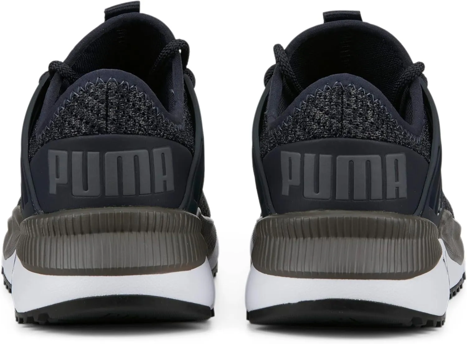 PUMA Unisex-Child Pacer Future Sneaker
