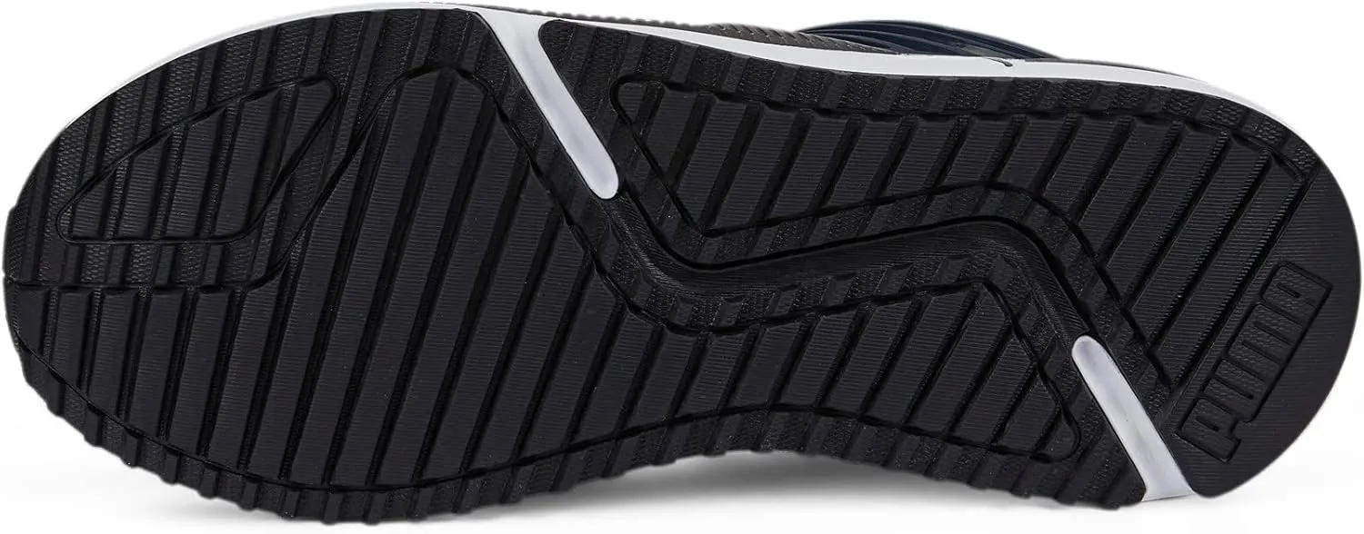 PUMA Unisex-Child Pacer Future Sneaker