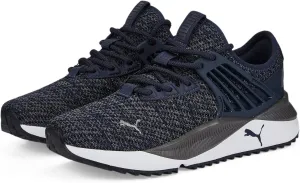 PUMA Unisex-Child Pacer Future Sneaker