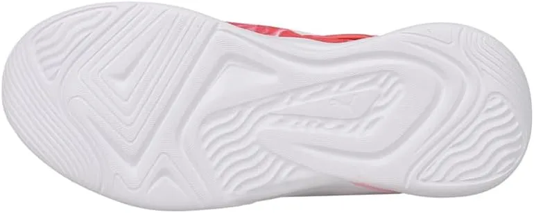 PUMA Unisex-Child Rift Slip on Sneaker