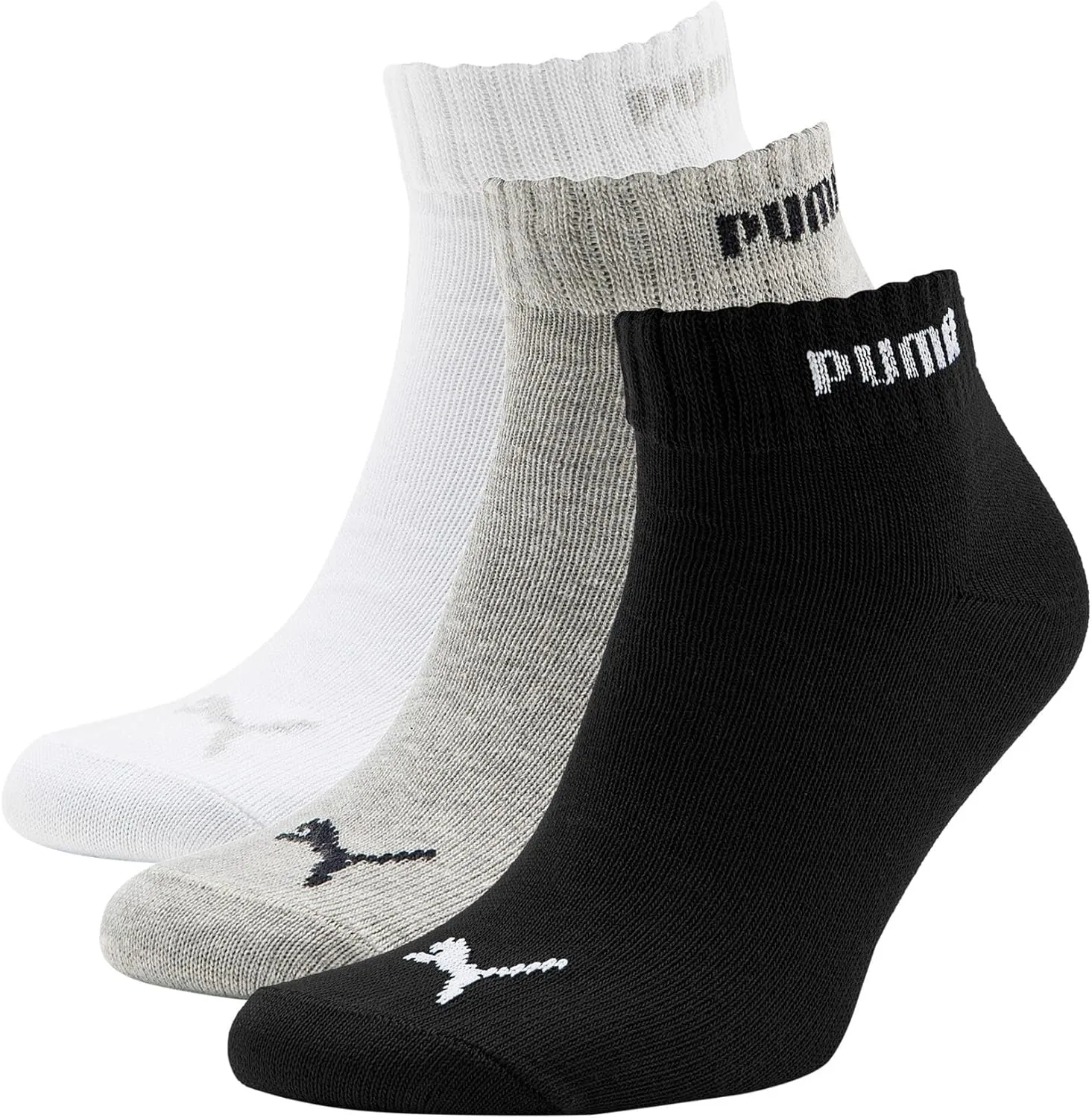 PUMA womens Modern