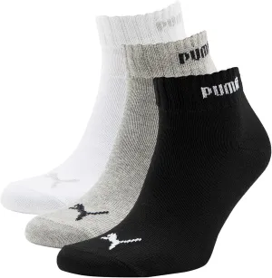 PUMA womens Modern