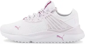 PUMA Women's Pacer Future Hazy Summer