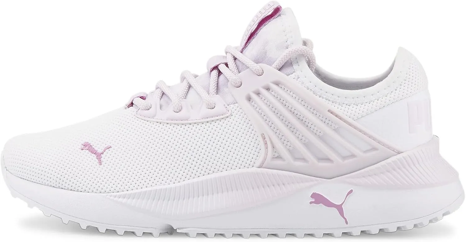 PUMA Women's Pacer Future Hazy Summer