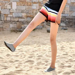 Quick-Dry Barefoot Socks Shoe