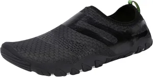 Quick Dry Beach Water Shoes Barefoot Aqua for Women Men Swim Pool Surf Yoga Hiking Kayaking Lightweight Non Slip Outdoor Shoes
