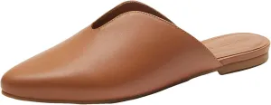 Rebecca Allen Women's The Mule