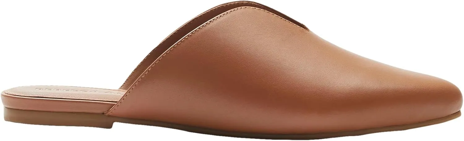 Rebecca Allen Women's The Mule