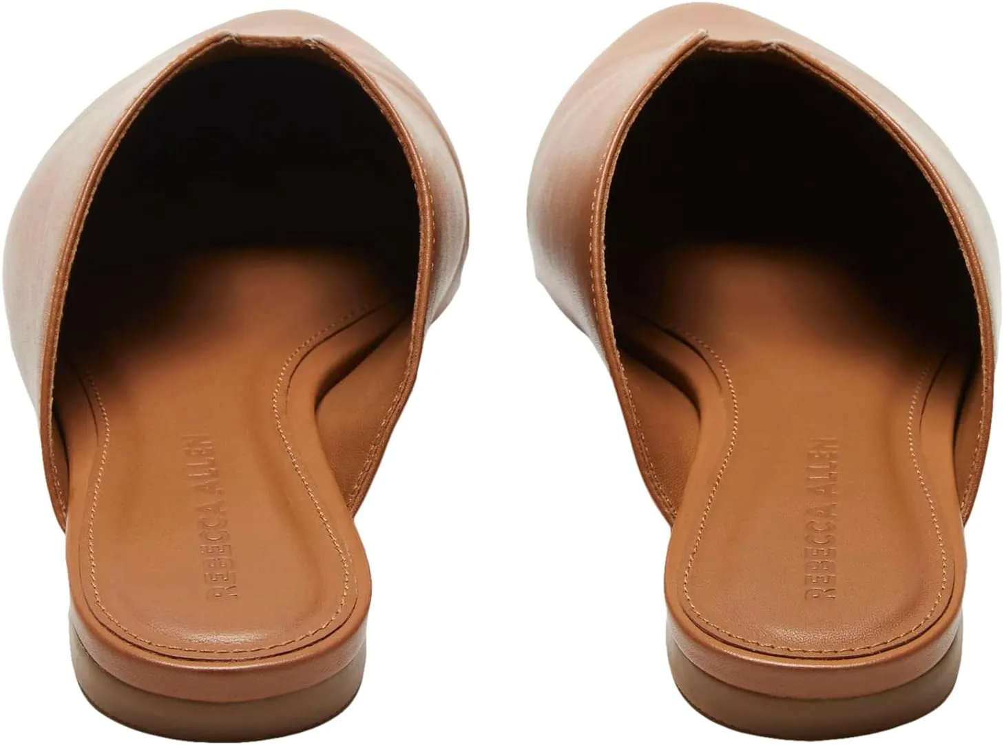 Rebecca Allen Women's The Mule