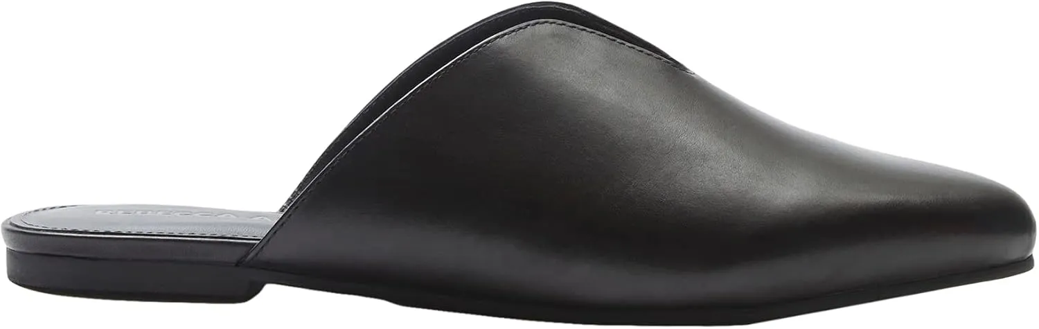 Rebecca Allen Women's The Mule