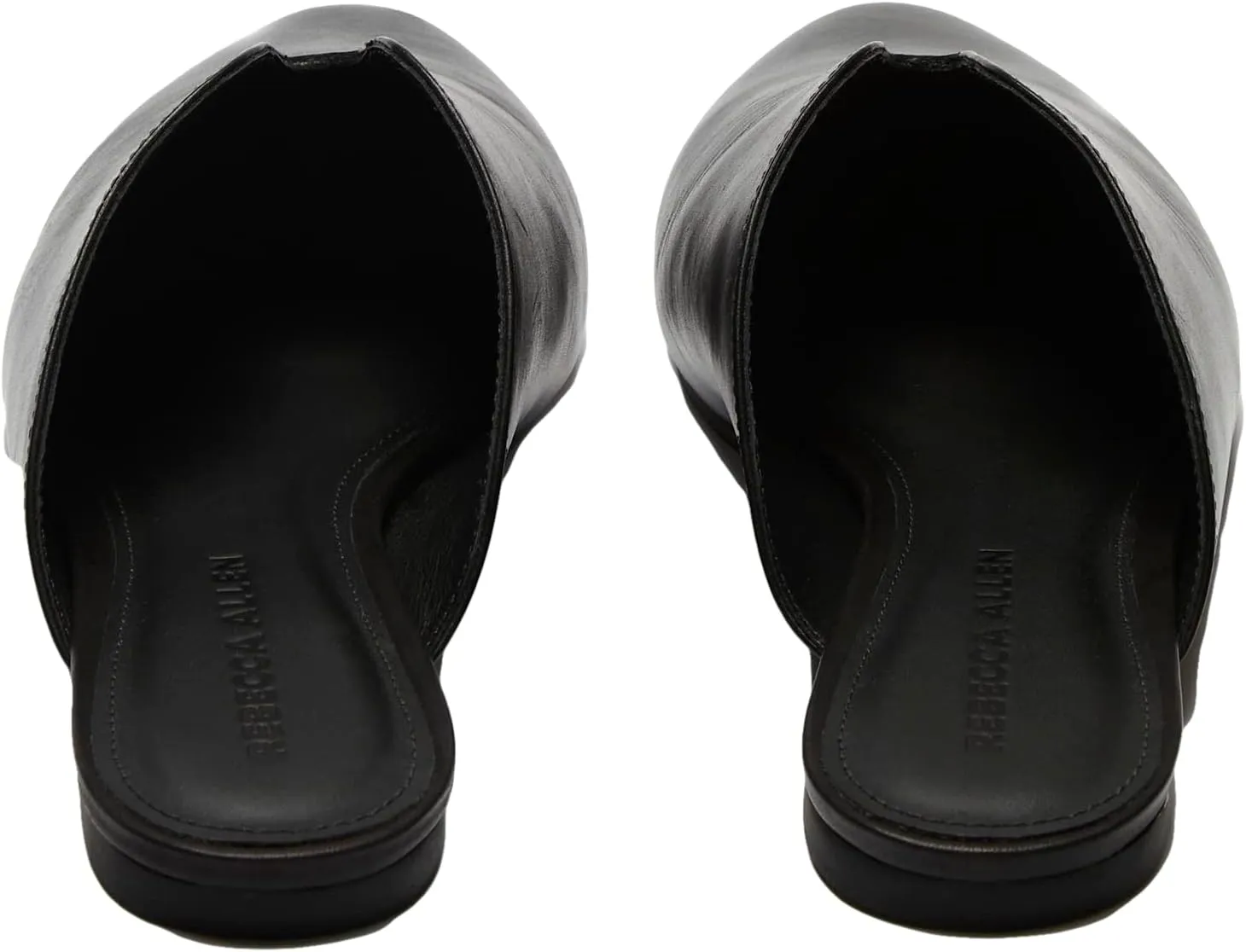 Rebecca Allen Women's The Mule