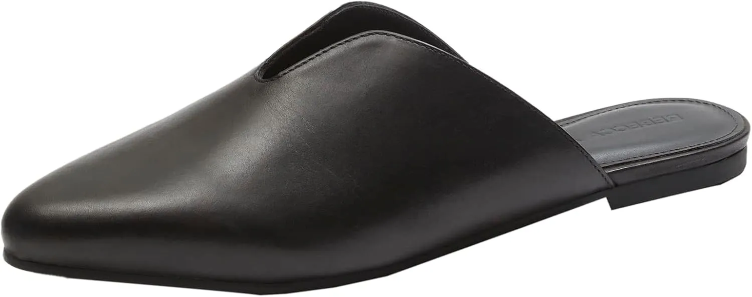 Rebecca Allen Women's The Mule