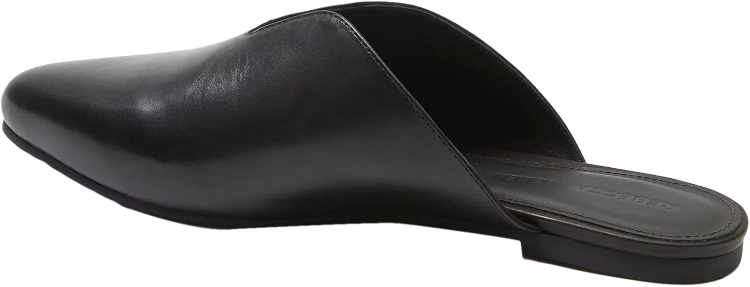 Rebecca Allen Women's The Mule