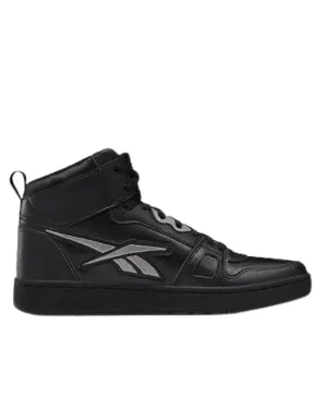 REEBOK Men Basketball Sneaker