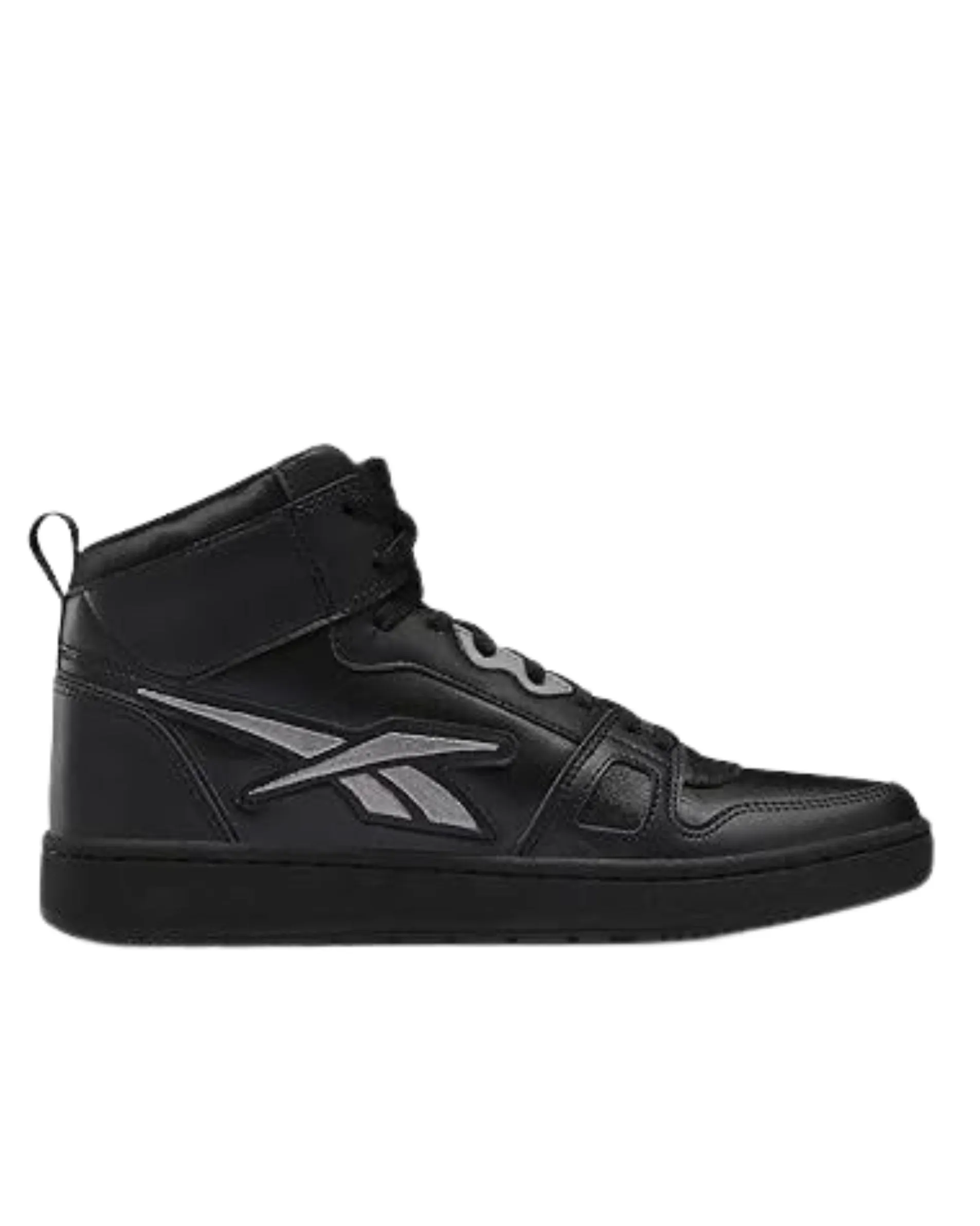 REEBOK Men Basketball Sneaker