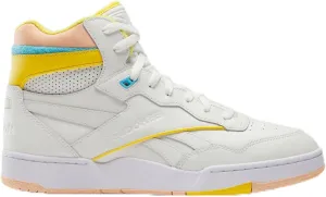 Reebok Men's Sneaker