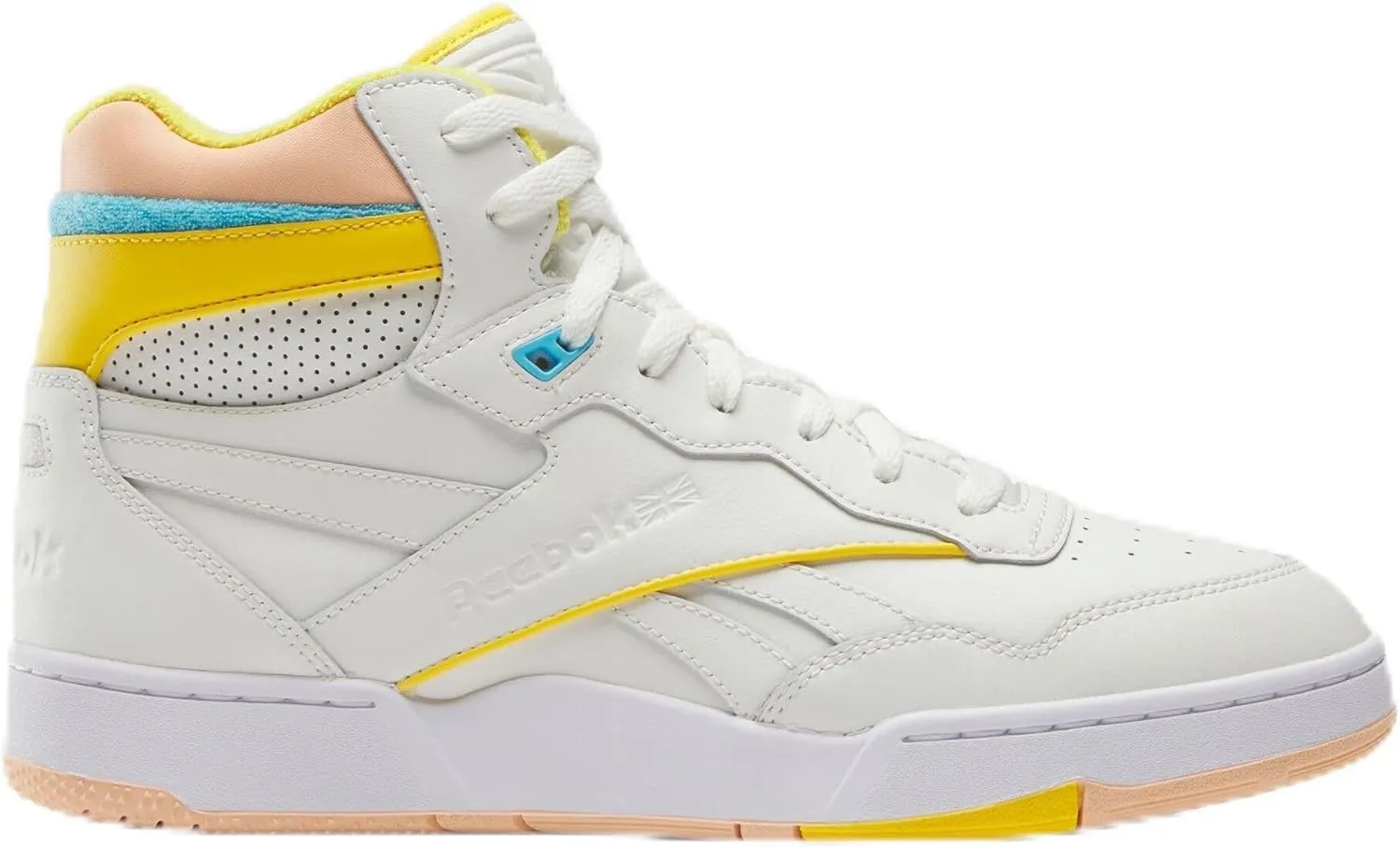 Reebok Men's Sneaker